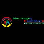 neutragen healthcare Profile Picture