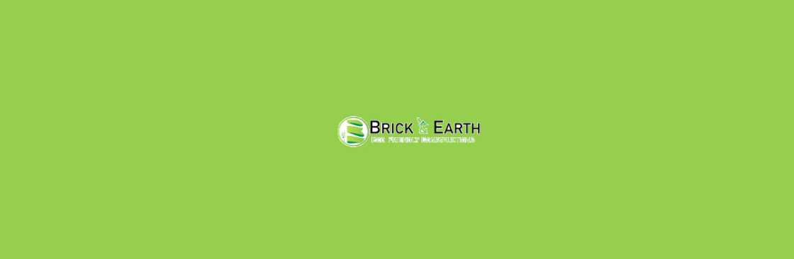 Brickneaeth Infratech Private Limited Cover Image