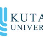 Kutaisi University Profile Picture