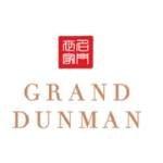 granddunman Profile Picture