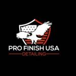Pro Finish USA Profile Picture