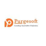 purgesoft Software Profile Picture