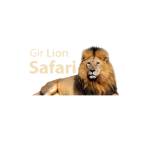 Gir National Park Safari Booking Profile Picture