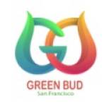 Green Bud SF Profile Picture