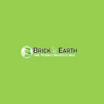 Brickneaeth Infratech Private Limited Profile Picture