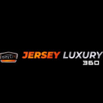 Jersey Luxury 360 Profile Picture