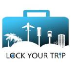 Lock your trip trip Profile Picture