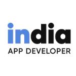 Custom Software Development Company India Profile Picture