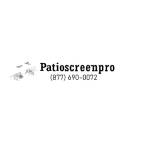 Patioscreen pro Profile Picture