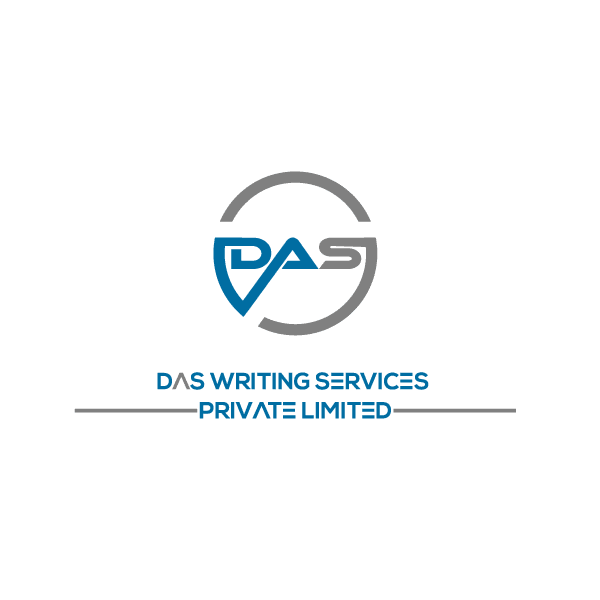 Web Content Writing Services, Website Content Writer India | Das Writing Services