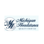 Michigan Headstones Profile Picture