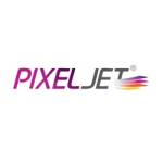 pixel jet Profile Picture