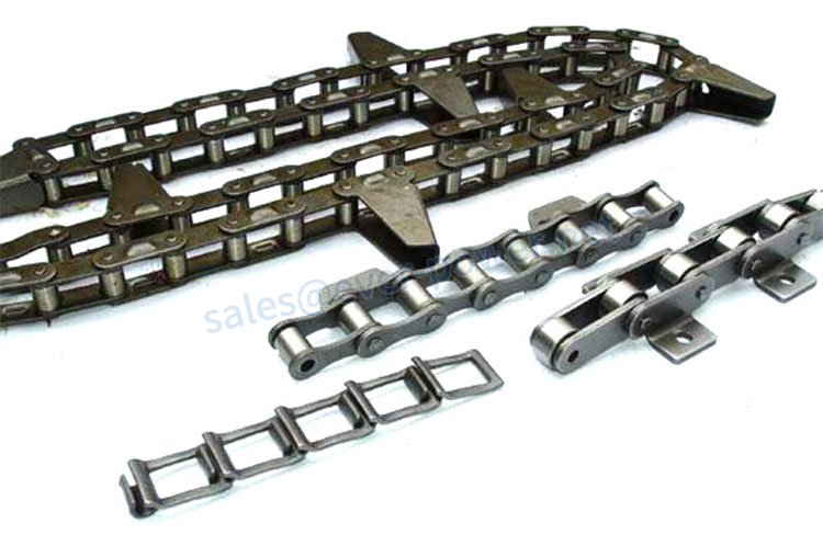 Agricultural Chains Manufacturer | High quality Agricultural Chains at cheap price