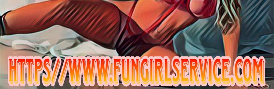 fungirl service Cover Image