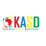 Kayla Africa Suppliers and Distributors CC Profile Picture