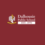 dalhousie publicschool Profile Picture