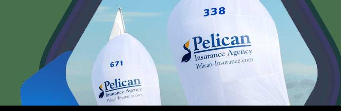 Pelican Insurance Agency Cover Image