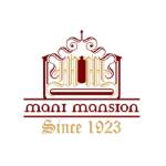 Mani Mansion Profile Picture