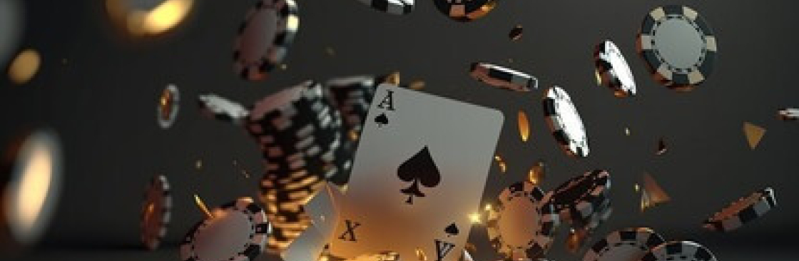 Info Casino Guru Cover Image