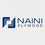 naini plywood Profile Picture