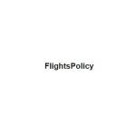 flights policy Profile Picture