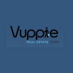 Vuppie Real Estate Team Profile Picture