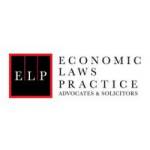 Economic Laws Practice Profile Picture