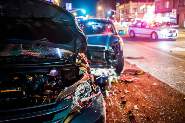 Bail Bonds for Vehicular Manslaughter: Seeking Expert Guidance » Tadalive - The Social Media Platform that respects the First Amendment - Ecommerce - Shopping - Freedom - Sign Up