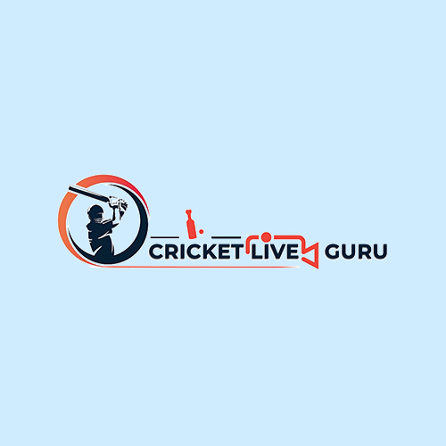 Live Cricket News, Latest Cricket Update, Today Cricket Match: Cricket Live Guru
