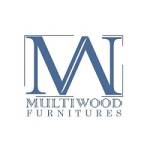 Multiwood Furniture Pakistan Multiwood Profile Picture