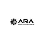 ARA Engine Reconditioning Profile Picture