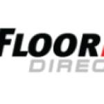 Floor Max Direct Profile Picture