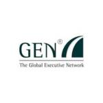 GEN The Global Executive Network Profile Picture