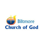 Biltmore Churchofgod Profile Picture