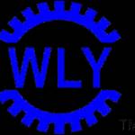 Wly Tranmission Profile Picture