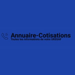 Annuaircotisations Profile Picture