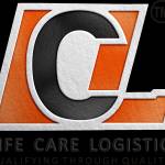 Life Care Logistic Profile Picture