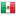 ¿Cómo llamar a Volaris desde México? | Volaris México Teléfono