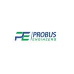 Probus Group Profile Picture