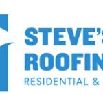Steves Roofing Profile Picture