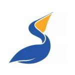 Pelican Insurance Agency Profile Picture