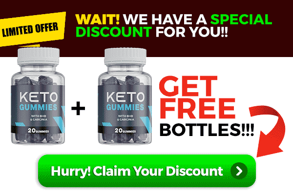 Kickin’ Keto Reviews What to Know First Before Buying – Top10 CBD Store