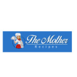 The Mother Recipes Profile Picture