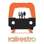 Rail Restro Profile Picture