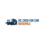 VIC Cash For Car Removals Profile Picture