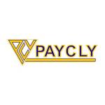 Paycly Payment Gateway Singapore Profile Picture