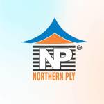 northern plywood Profile Picture