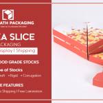 custom pizza slice boxes Profile Picture