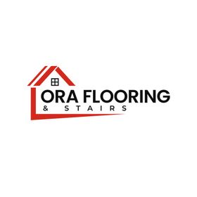 Ora Flooring and Stairs (woodflooringwhitby) - Profile | Pinterest