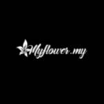 Myflower Malaysia Profile Picture